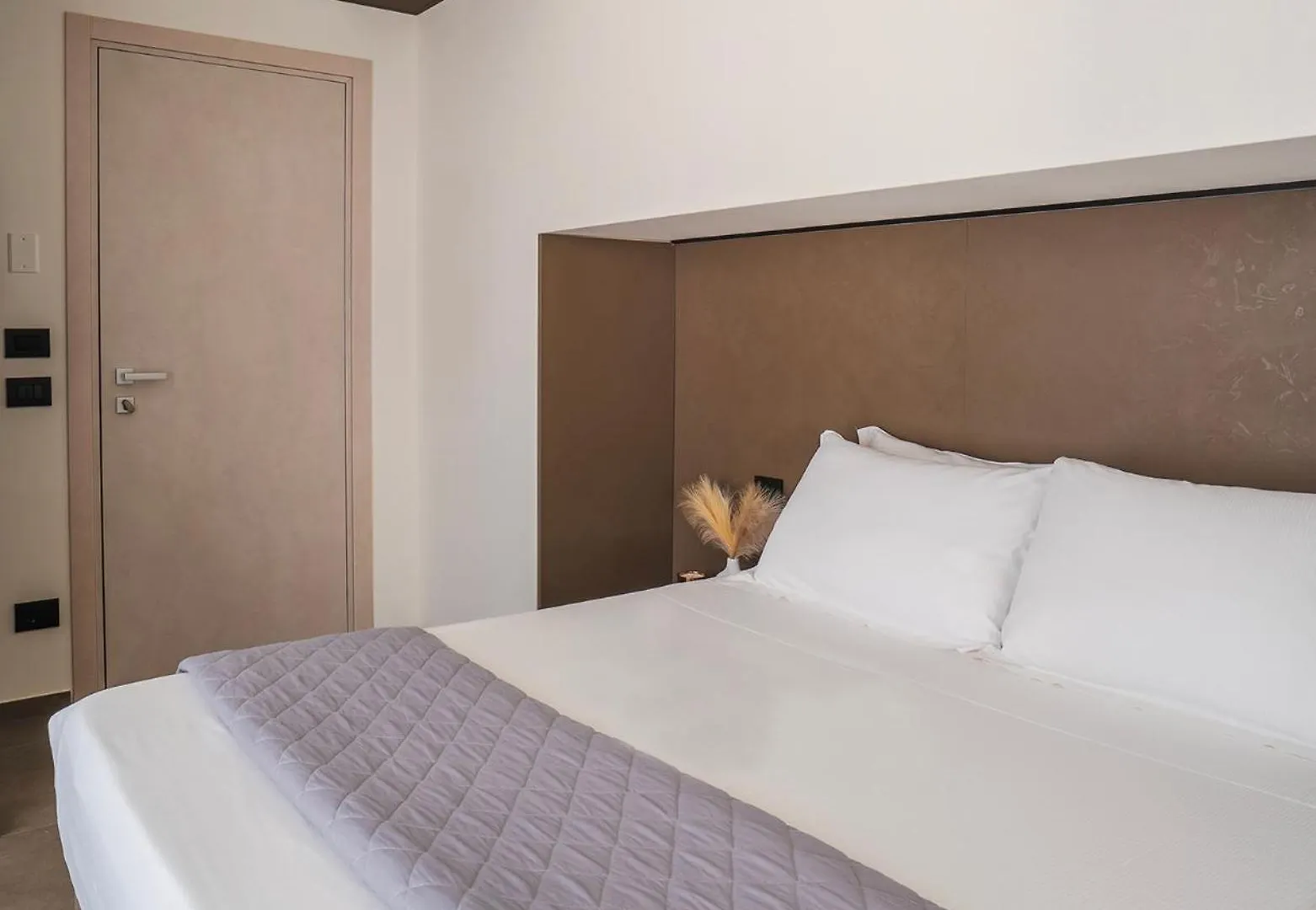 ريميني Residence Goldoni6 Suite Apartment شقة فندقية