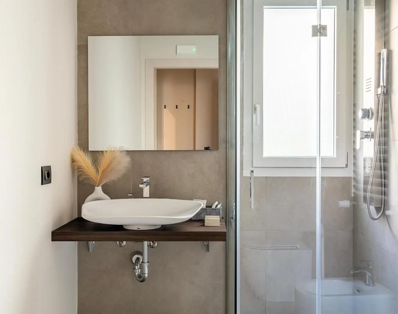 شقة فندقية ريميني Residence Goldoni6 Suite Apartment