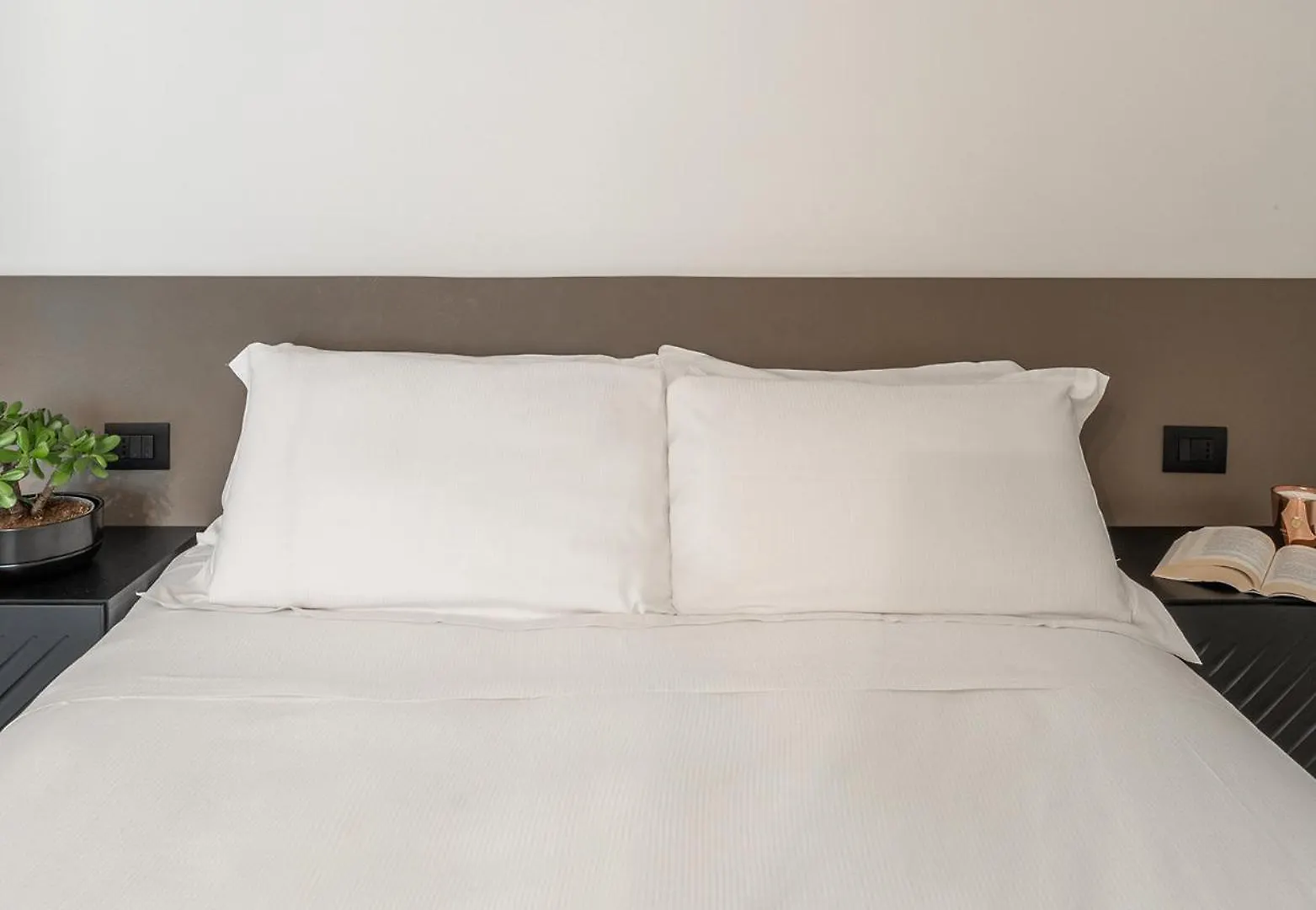 ريميني Residence Goldoni6 Suite Apartment 0*,