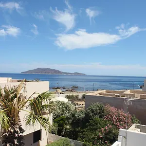 casa-maja-rooms-suites.sicilyhotelsitaly.net/
