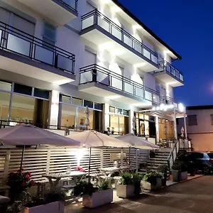 2* Hotel Eugenio