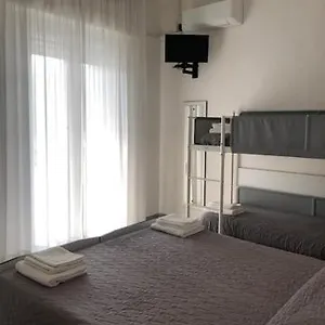 2* Hotel Oria