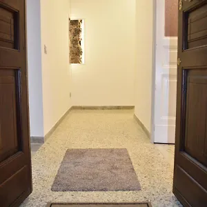 dagala-apartment.taorminaitalyhotels.com/