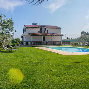 villa-ada-rosolini-96019-2.sicilyhotelsitaly.net/