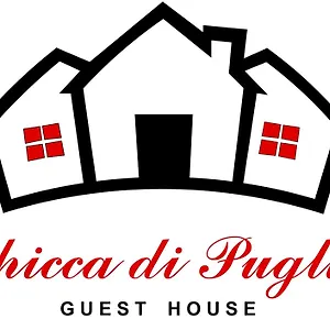 chicca-di-puglia.barihotels.org/