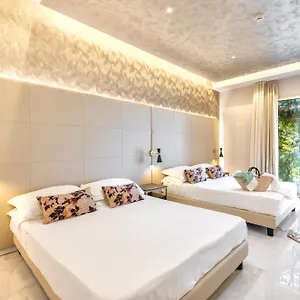 3* Hotel Mondial