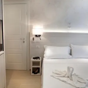 Appart hôtel Maria Grazia, Rimini