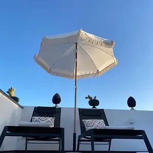 sciabica-suite-sicilian-experience.sicilyhotelsitaly.net/
