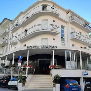 hotel-luana-rimini.riccione-hotels.org/