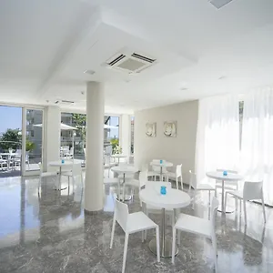 3* Hotel Constellation
