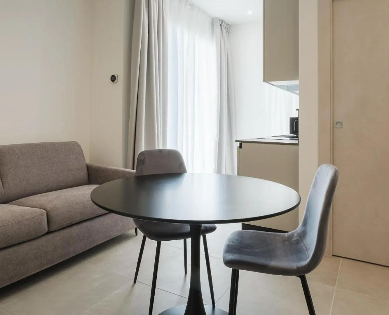 Residence Goldoni6 Suite Apartment Rimini