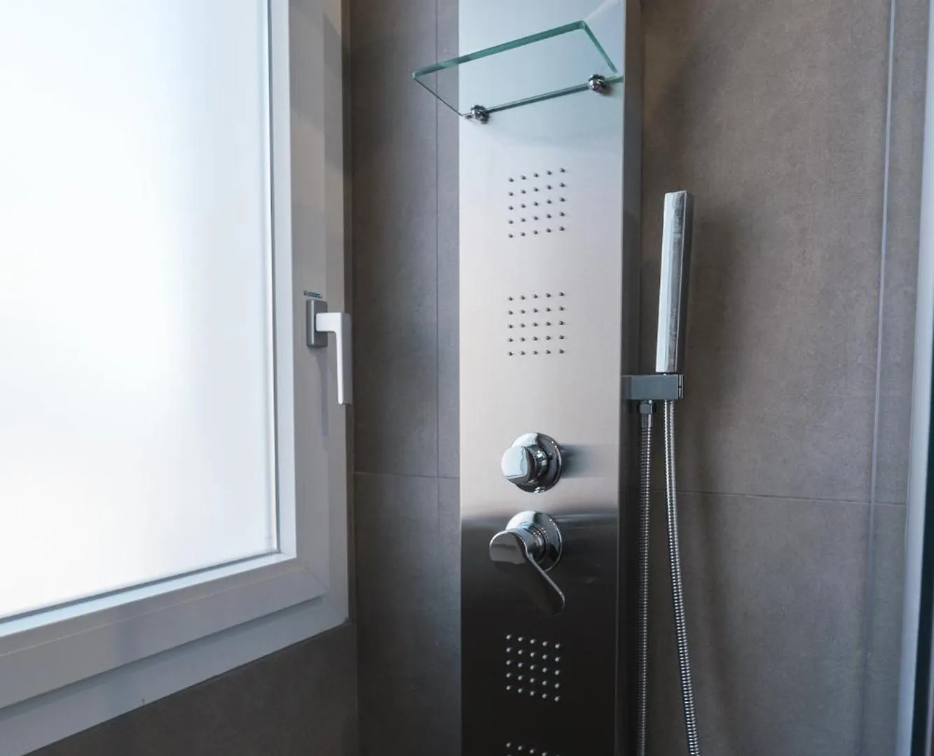 Residence Goldoni6 Suite Apartment Rimini